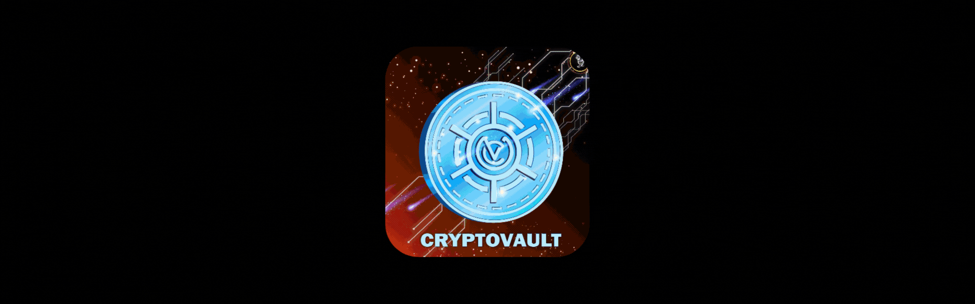 Cryptovault OG